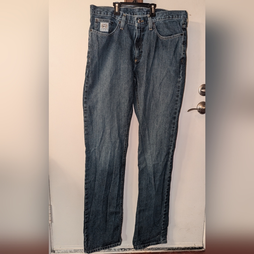 Cinch Mens Jean